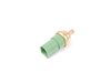 ES#2581488 - MKIVGLIATCOOLKT - ECS Cooling System Refresh Kit - The most common failure points in your cars cooling system - Assembled By ECS - Volkswagen