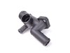 ES#2581488 - MKIVGLIATCOOLKT - ECS Cooling System Refresh Kit - The most common failure points in your cars cooling system - Assembled By ECS - Volkswagen