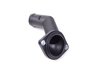 ES#2581488 - MKIVGLIATCOOLKT - ECS Cooling System Refresh Kit - The most common failure points in your cars cooling system - Assembled By ECS - Volkswagen
