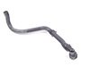 ES#2581488 - MKIVGLIATCOOLKT - ECS Cooling System Refresh Kit - The most common failure points in your cars cooling system - Assembled By ECS - Volkswagen