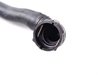 ES#2581488 - MKIVGLIATCOOLKT - ECS Cooling System Refresh Kit - The most common failure points in your cars cooling system - Assembled By ECS - Volkswagen
