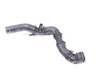 ES#2581488 - MKIVGLIATCOOLKT - ECS Cooling System Refresh Kit - The most common failure points in your cars cooling system - Assembled By ECS - Volkswagen