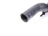 ES#2581488 - MKIVGLIATCOOLKT - ECS Cooling System Refresh Kit - The most common failure points in your cars cooling system - Assembled By ECS - Volkswagen