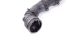 ES#2581488 - MKIVGLIATCOOLKT - ECS Cooling System Refresh Kit - The most common failure points in your cars cooling system - Assembled By ECS - Volkswagen