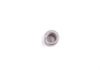ES#2522909 - 893253353 - Downpipe Hanger Spring - Replace your worn or damaged spring - Genuine Volkswagen Audi - Audi Volkswagen