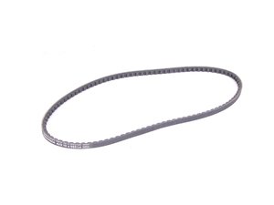 ES#2660903 - 068903137D - Alternator Drive Belt - 10 x 965mm - Continental - Porsche
