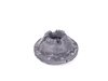 ES#5471634 - 4f0412377d1KT - Front Upper Strut Mount - Pair - Fits left and right sides - Genuine Volkswagen Audi - Audi