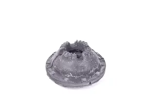Front Upper Strut Mount - Priced Each