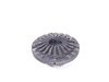 ES#5471634 - 4f0412377d1KT - Front Upper Strut Mount - Pair - Fits left and right sides - Genuine Volkswagen Audi - Audi