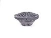ES#5471634 - 4f0412377d1KT - Front Upper Strut Mount - Pair - Fits left and right sides - Genuine Volkswagen Audi - Audi