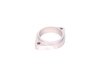 ES#1680601 - 1404920245 - Exhaust Flange - Priced Each - Used in various locations on several Mercedes-Benz models - Genuine Mercedes Benz - Mercedes Benz