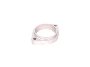 Exhaust Flange - Priced Each