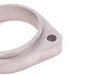 ES#1680601 - 1404920245 - Exhaust Flange - Priced Each - Used in various locations on several Mercedes-Benz models - Genuine Mercedes Benz - Mercedes Benz