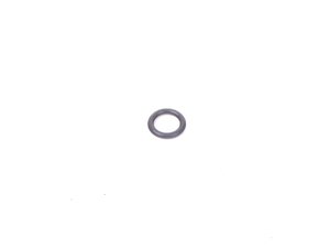 ES#2661231 - 022906149A - Injector O-Ring - Priced Each - Fits lower section of the injector - Victor Reinz - Volkswagen