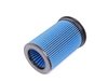 ES#2568656 - 54-82212 - Momentum Cold Air Intake with Pro 5R Filter - Excellent sound & power - the ultimate performance intake! +10hp & +14lb/ft! - AFE - BMW