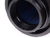 ES#2568656 - 54-82212 - Momentum Cold Air Intake with Pro 5R Filter - Excellent sound & power - the ultimate performance intake! +10hp & +14lb/ft! - AFE - BMW