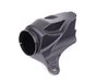 ES#2568656 - 54-82212 - Momentum Cold Air Intake with Pro 5R Filter - Excellent sound & power - the ultimate performance intake! +10hp & +14lb/ft! - AFE - BMW