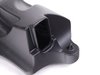 ES#2568656 - 54-82212 - Momentum Cold Air Intake with Pro 5R Filter - Excellent sound & power - the ultimate performance intake! +10hp & +14lb/ft! - AFE - BMW