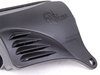 ES#2568656 - 54-82212 - Momentum Cold Air Intake with Pro 5R Filter - Excellent sound & power - the ultimate performance intake! +10hp & +14lb/ft! - AFE - BMW