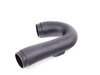 ES#2568656 - 54-82212 - Momentum Cold Air Intake with Pro 5R Filter - Excellent sound & power - the ultimate performance intake! +10hp & +14lb/ft! - AFE - BMW