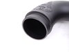 ES#2568656 - 54-82212 - Momentum Cold Air Intake with Pro 5R Filter - Excellent sound & power - the ultimate performance intake! +10hp & +14lb/ft! - AFE - BMW