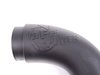 ES#2568656 - 54-82212 - Momentum Cold Air Intake with Pro 5R Filter - Excellent sound & power - the ultimate performance intake! +10hp & +14lb/ft! - AFE - BMW