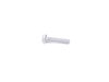 ES#241196 - 07119913980 - Hex Bolt - Priced Each - m6x30 - Genuine BMW - BMW