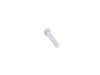 ES#241196 - 07119913980 - Hex Bolt - Priced Each - m6x30 - Genuine BMW - BMW