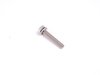 ES#18308 - 11121731208 - Hex Bolt - Priced Each - M6X35-Z1 - Genuine BMW - BMW