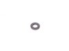 ES#2661174 - 98035A105 - Black Steel Washer - Use new hardware with your new parts. M8 - ECS - Volkswagen