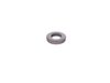 ES#2661174 - 98035A105 - Black Steel Washer - Use new hardware with your new parts. M8 - ECS - Volkswagen