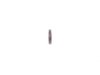 ES#2661174 - 98035A105 - Black Steel Washer - Use new hardware with your new parts. M8 - ECS - Volkswagen