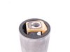 ES#49337 - 31129069820 - Protection Package Front Control Arm Bushings - Pair - (NO LONGER AVAILABLE) - Found in the rear position front control arm. - Genuine BMW - 