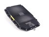 ES#2607335 - 24152333903 - Transmission Filter & Oil Pan  - With gasket and integrated filter - Genuine BMW - BMW