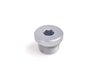 ES#2607335 - 24152333903 - Transmission Filter & Oil Pan  - With gasket and integrated filter - Genuine BMW - BMW