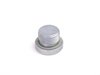 ES#2607335 - 24152333903 - Transmission Filter & Oil Pan  - With gasket and integrated filter - Genuine BMW - BMW