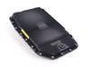 ES#2607335 - 24152333903 - Transmission Filter & Oil Pan  - With gasket and integrated filter - Genuine BMW - BMW