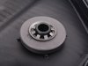 ES#2607335 - 24152333903 - Transmission Filter & Oil Pan  - With gasket and integrated filter - Genuine BMW - BMW