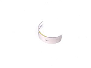 ES#2542532 - 11217627037 - Bearing Shell - Priced Each - Yellow. 56mm Standard bore - Genuine BMW - BMW