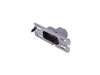 ES#74726 - 51117165462 - SUPPORT - Genuine BMW - BMW