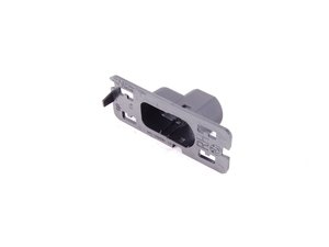 ES#74726 - 51117165462 - SUPPORT - Genuine BMW - BMW