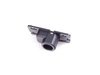 ES#74726 - 51117165462 - SUPPORT - Genuine BMW - BMW