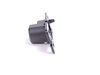 ES#74726 - 51117165462 - SUPPORT - Genuine BMW - BMW