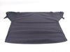 ES#158961 - 54348217306 - Convertible Top Headliner - Anthrazit - Genuine BMW - BMW