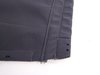 ES#158961 - 54348217306 - Convertible Top Headliner - Anthrazit - Genuine BMW - BMW