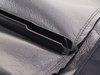 ES#158961 - 54348217306 - Convertible Top Headliner - Anthrazit - Genuine BMW - BMW