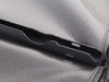 ES#158961 - 54348217306 - Convertible Top Headliner - Anthrazit - Genuine BMW - BMW