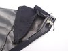 ES#158961 - 54348217306 - Convertible Top Headliner - Anthrazit - Genuine BMW - BMW