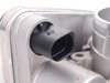 ES#269615 - 022133062AG - Throttle Body - Controls the amount of air flow into the engine - Genuine Volkswagen Audi - Audi Volkswagen