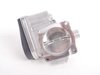 ES#269615 - 022133062AG - Throttle Body - Controls the amount of air flow into the engine - Genuine Volkswagen Audi - Audi Volkswagen